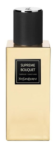 Ysl supreme bouquet tubereuse ylang ylang new arrivals