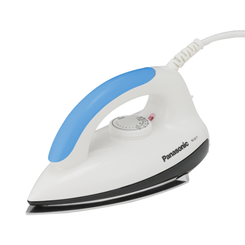 Electric iron shop online purchase