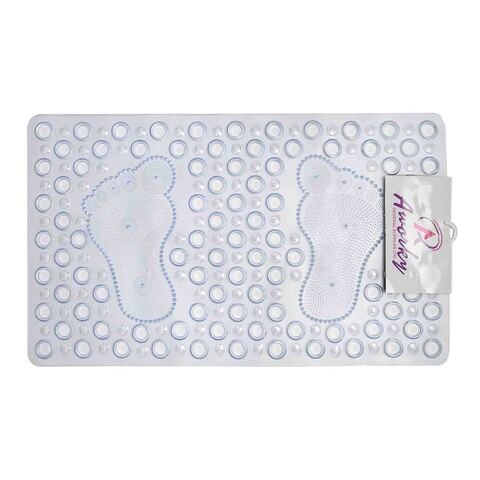 Aworky Big Step Perforated