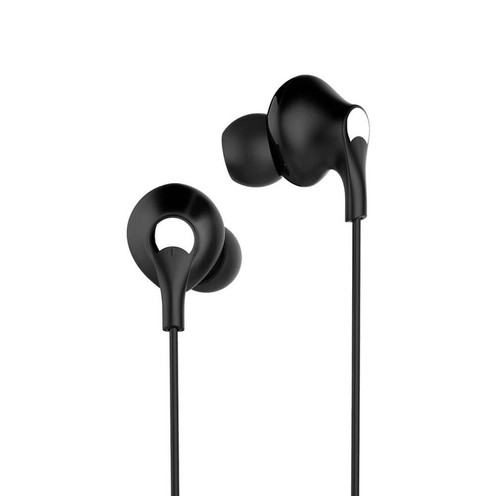 Mi true wireless online earphones 2 basic carrefour