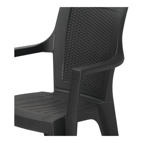 Mystique chair online nilkamal