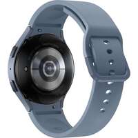 Samsung Galaxy Watch5 GPS Sapphire  44mm