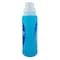 Carrefour Original Active Liquid Detergent Blue 1L