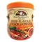 Ina Paarmans Kitchen Beef Flavour Stock Powder 150g