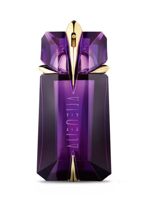 Mugler alien store 90 ml