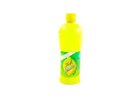 ليمونتاز عصير الليمون بالتركيز الطبيعى 500مل