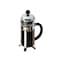Bodum Chambord Coffee Maker, 350ml