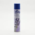 Buy Cottage air freshener lavender scent 300 ml in Saudi Arabia