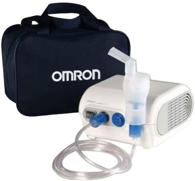 Buy Omron Digital Weighing Scale HN289 Online in UAE