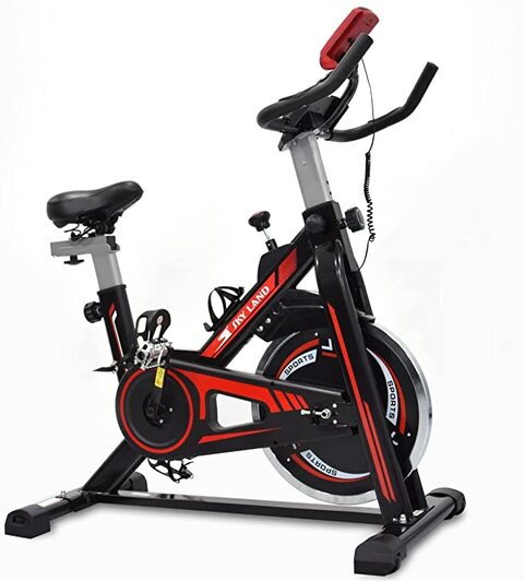 Exercise bike online discount shopping