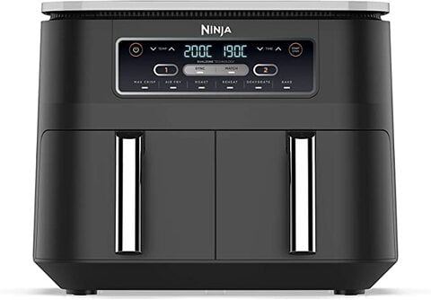 Ninja QB3001SS Ninja Fit Compact Personal Blender, UAE