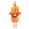 Higeen Mido Anti Bacterial Hand Sanitizer For Kids 50ml