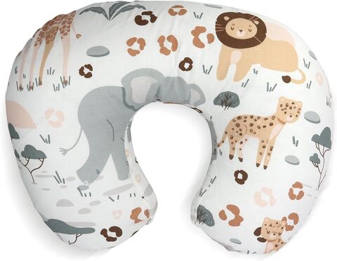 Boppy store pillow insert