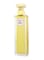 Elizabeth Arden 5th Avenue Eau De Parfum For Women - 125 ml