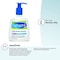 Cetaphil Daily Facial Cleanser For Normal To Oily Skin, 8 Ounce