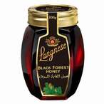 Buy Langnese Black Forest Honey 500 gr in Kuwait