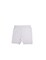 4 - Pieces Cotton Short underwear Girls white ( 3-4 Years )
