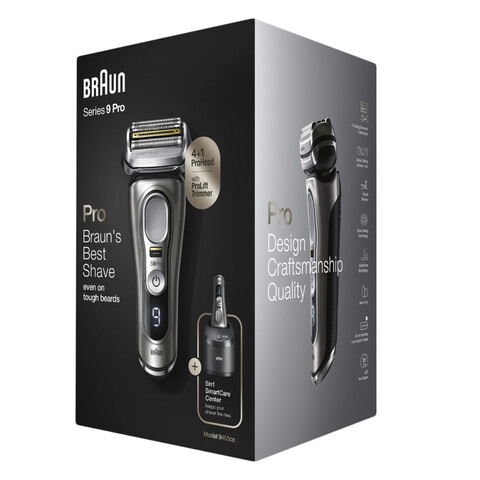 Buy shaver deals online