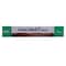 Dabur Herb&#39;L Toothpaste Oral Protection Basil 150 Gram + Toothbrush