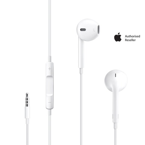 Order apple online earphones