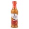 Nando&#39;s Hot Peri Peri Sauce 250g