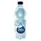 Acqua Eva Natural Mineral Water 500ml