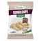 Simply 7 Sour Cream And Onion Quinoa Chips 99g