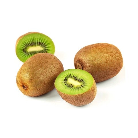 Kiwi