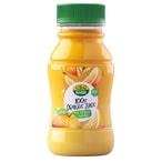 اشتري ندي عصير البرتقال بدون إضافة سكر 200مل في الكويت