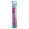 Jordan Active Tip Soft Toothbrush Multicolour