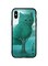 Theodor - Protective Case Cover For Apple iPhone XS Max Owl Tree