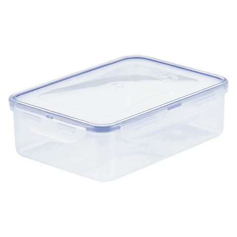 L&amp;L FOOD SAVER 1.6L