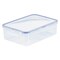 L&amp;L FOOD SAVER 1.6L