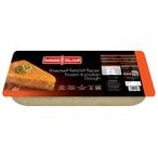 Buy Sunbulah Frozen Konafah Dough 500g in Saudi Arabia