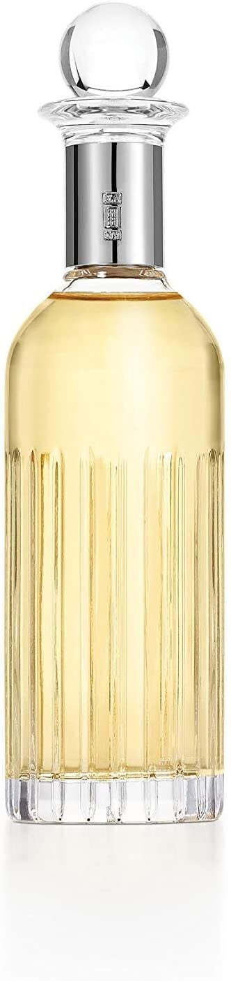 Buy Elizabeth Arden Splendor Eau De Parfum For Women - 125ml Online ...