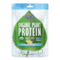 Garden Of Life Organic Plant Protein Powder With Smooth Vanilla 255g