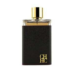 Ch men carolina herrera 200 ml new arrivals