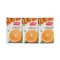 kDD Orange Juice 250mlx6