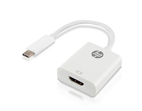 Cable usb a online hdmi carrefour