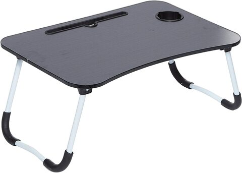 Laptop tray deals table