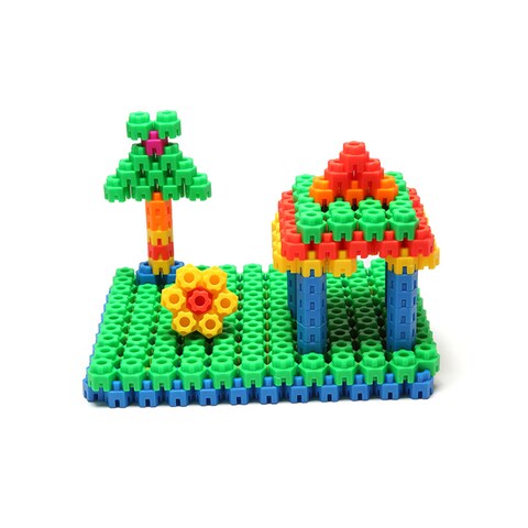 Building blocks for kids hot sale online