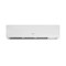 Geepas Split AC GACS1858TCU 18000BTU (Plus Extra Supplier&#39;s Delivery Charge Outside Doha)