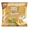 Sunbites Cheese And Herbs Bread Bites 23g Pack of 12