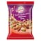 Bayara Snacks Mixed Nuts Extra 150g