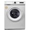 Vestel Front Loading Washing Machine W8104 8KG White (Plus Extra Supplier&#39;s Delivery Charge Outside Doha)