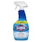 Clorox Bathroom Spray Cleaner 500ml