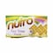 Nutro Tea Time Biscuits 45g