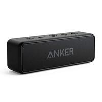 Anker soundcore 2 portable bluetooth hot sale speaker with superior stereo sound