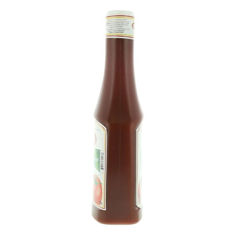 Al Alali Tomato Ketchup 785 Gram