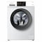 Westpoint Front Loading Washing Machine 7kg WMX71219E White